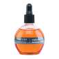 Cuccio Revitalizing Cuticle Oil 73 mL (2.5 fl oz)