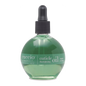 Cuccio Revitalizing Cuticle Oil 73 mL (2.5 fl oz)