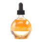 Cuccio Revitalizing Cuticle Oil 73 mL (2.5 fl oz)