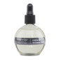 Cuccio Revitalizing Cuticle Oil 73 mL (2.5 fl oz)