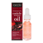 Cuccio Revitalizing Cuticle Oil 15 mL (0.5 fl oz)