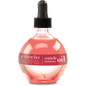 Cuccio Revitalizing Cuticle Oil 73 mL (2.5 fl oz)