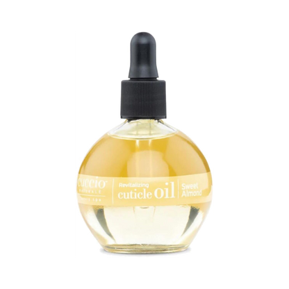Cuccio Revitalizing Cuticle Oil 73 mL (2.5 fl oz)