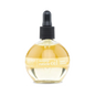 Cuccio Revitalizing Cuticle Oil 73 mL (2.5 fl oz)