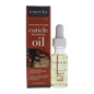 Cuccio Revitalizing Cuticle Oil 15 mL (0.5 fl oz)
