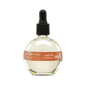 Cuccio Revitalizing Cuticle Oil 73 mL (2.5 fl oz)