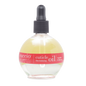 Cuccio Revitalizing Cuticle Oil 73 mL (2.5 fl oz)