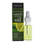 Cuccio Revitalizing Cuticle Oil 15 mL (0.5 fl oz)