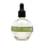 Cuccio Revitalizing Cuticle Oil 73 mL (2.5 fl oz)