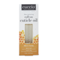 Cuccio Revitalizing Roll-on Cuticle Oil 10 mL (0.33 fl oz)