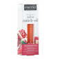 Cuccio Revitalizing Roll-on Cuticle Oil 10 mL (0.33 fl oz)