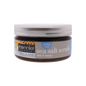 Cuccio Sea Salt Scrub 226 g (8 oz)
