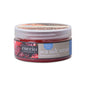 Cuccio Sea Salt Scrub 226 g (8 oz)