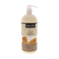 Cuccio Ultra Sheer Lyte Butter 946 mL (32 fl oz)