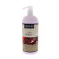 Cuccio Ultra Sheer Lyte Butter 946 mL (32 fl oz)