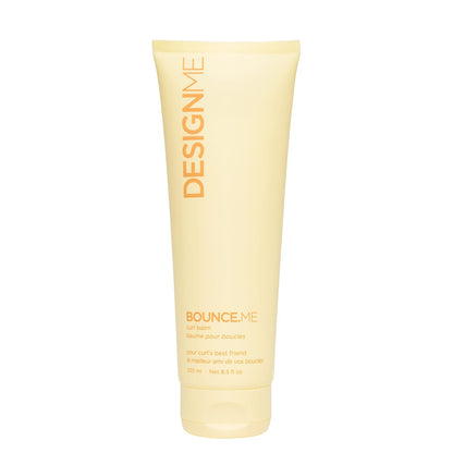 DesignMe Bounce Me Curls Balm 250 mL (8.5 fl oz)