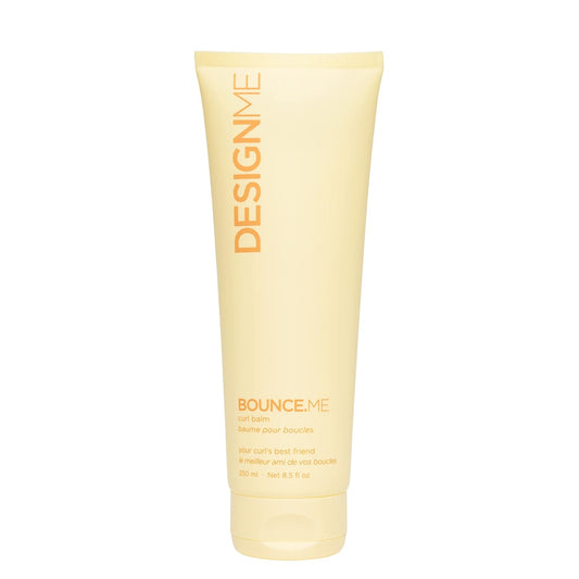 DesignMe Bounce Me Curls Balm 250 mL (8.5 fl oz)