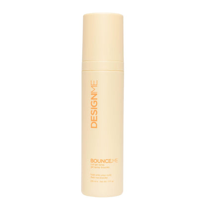 DesignMe Bounce Me Curl Gel Spray 300 mL (7.8 fl oz)