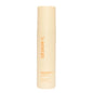 DesignMe Bounce Me Curl Gel Spray 300 mL (7.8 fl oz)