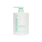 DesignMe Gloss Me Hydrating Conditioner 1 L (33.8 fl oz)