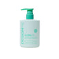 DesignMe Gloss Me Hydrating Treatment Mask 500 mL (16.9 fl oz)
