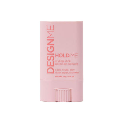 DesignMe Hold Me Styling Stick 19 g (0.6 oz)