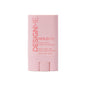 DesignMe Hold Me Styling Stick 19 g (0.6 oz)