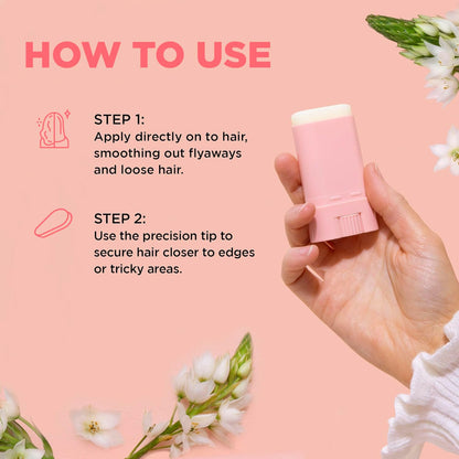 DesignMe Hold Me Styling Stick 19 g (0.6 oz)