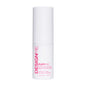 DesignMe Puff Me Light Volumizing Powder 9.1 g (0.32 fl oz)