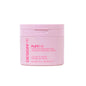 DesignMe Puff Me Volumizing Treatment Whip 250 mL (8.5 fl oz)