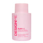 DesignMe Puff Me Volumizing Shampoo 300 mL (10 fl oz)