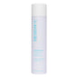DesignMe Quickie Me Dry Shampoo Spray For Light Tones 198 g (7 oz)