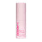 DesignMe Puff Me Volumizing Powder 9.1 g (0.32 fl oz)