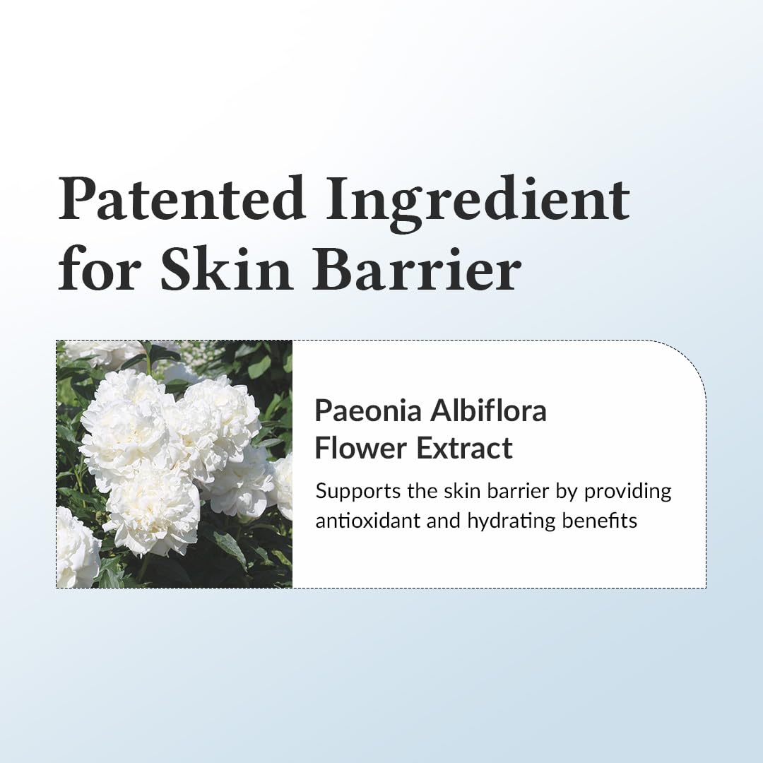 Dr. Althea 147 Barrier Cream 50 mL (1.69 fl oz)