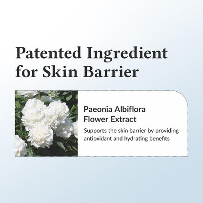 Dr. Althea 147 Barrier Cream 50 mL (1.69 fl oz)