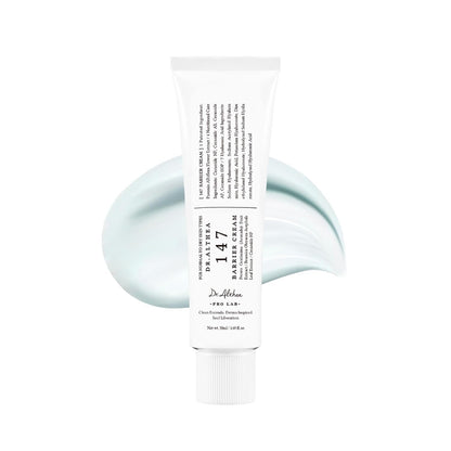 Dr. Althea 147 Barrier Cream 50 mL (1.69 fl oz)