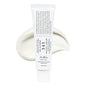 Dr. Althea 345 Relief Cream 50 mL (1.69 fl oz)