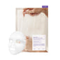 Dr. Althea Jelly Seal Repair Mask 28 g (0.99 oz) 4pc