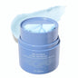 Dr. Althea Pore Refresh Grinding Cleansing Balm 50 mL (1.69 fl oz)