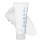 ETUDE Soon Jung 5.5 Foam Cleanser 150 mL (5.07 fl oz)