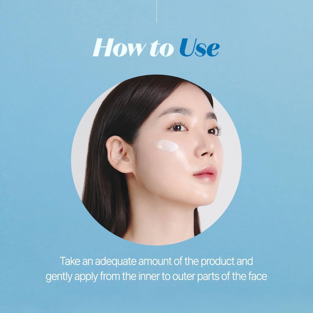 ETUDE Soon Jung Hydro Barrier Cream 75 mL (4.39 fl oz)