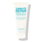 Eleven Australia: 3 Minute Repair Rinse Out Treatment 200 mL (6.76 fl oz)