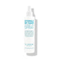 Eleven Australia: Detangle my Hair Leave In Spray 250 mL (8.45 fl oz)