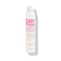 Eleven Australia: Dry Finish Wax Spray 200 mL (6.76 fl oz)