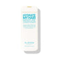Eleven Australia: Hydrate My Hair Moisture Conditioner 300 mL (10.1 fl oz)