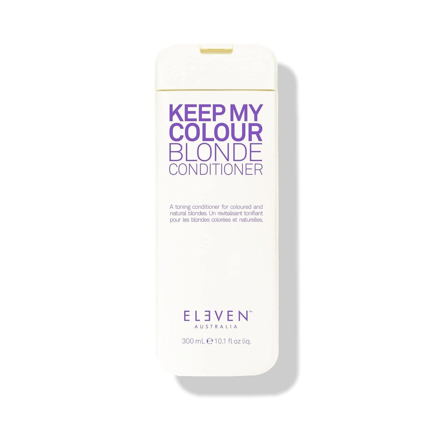 Eleven Australia: Keep My Colour Blonde Conditioner 300 mL (10.1 fl oz)