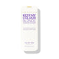 Eleven Australia: Keep My Colour Blonde Conditioner 300 mL (10.1 fl oz)