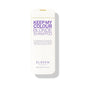 Eleven Australia: Keep My Colour Blonde Shampoo 300 mL (10.1 fl oz)