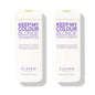 Eleven Australia: Keep My Hair Colour Blonde Shampoo & Conditioner Set 300 mL (10.1 fl oz)