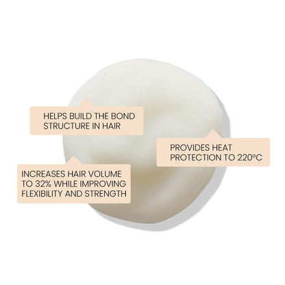 Eleven Australia: Repair My Hair Nourishing Conditioner 200 mL (6.76 fl oz)